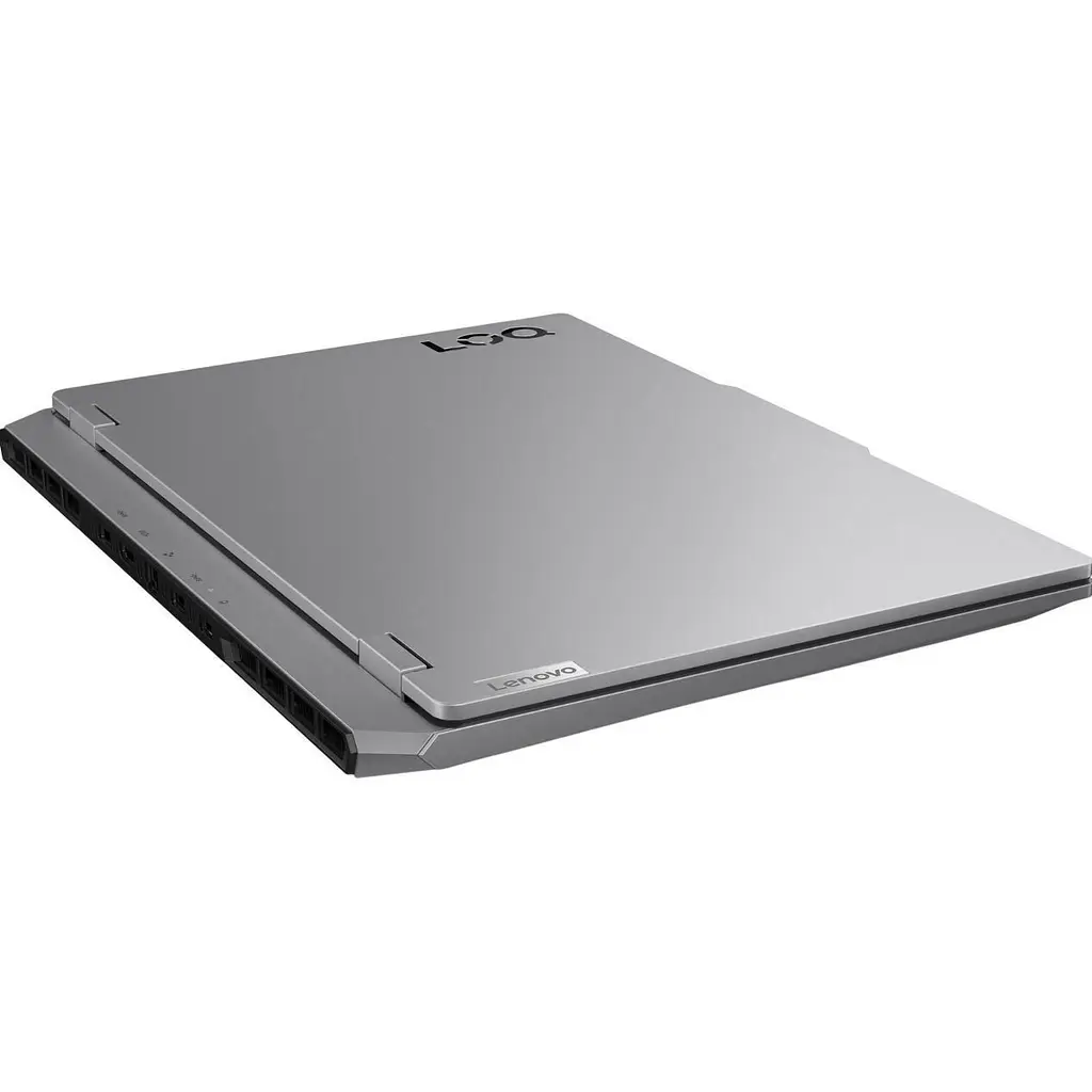Ноутбук Lenovo LOQ 15AHP10 (83JGCTO1WW-01) [164557] - фото 13