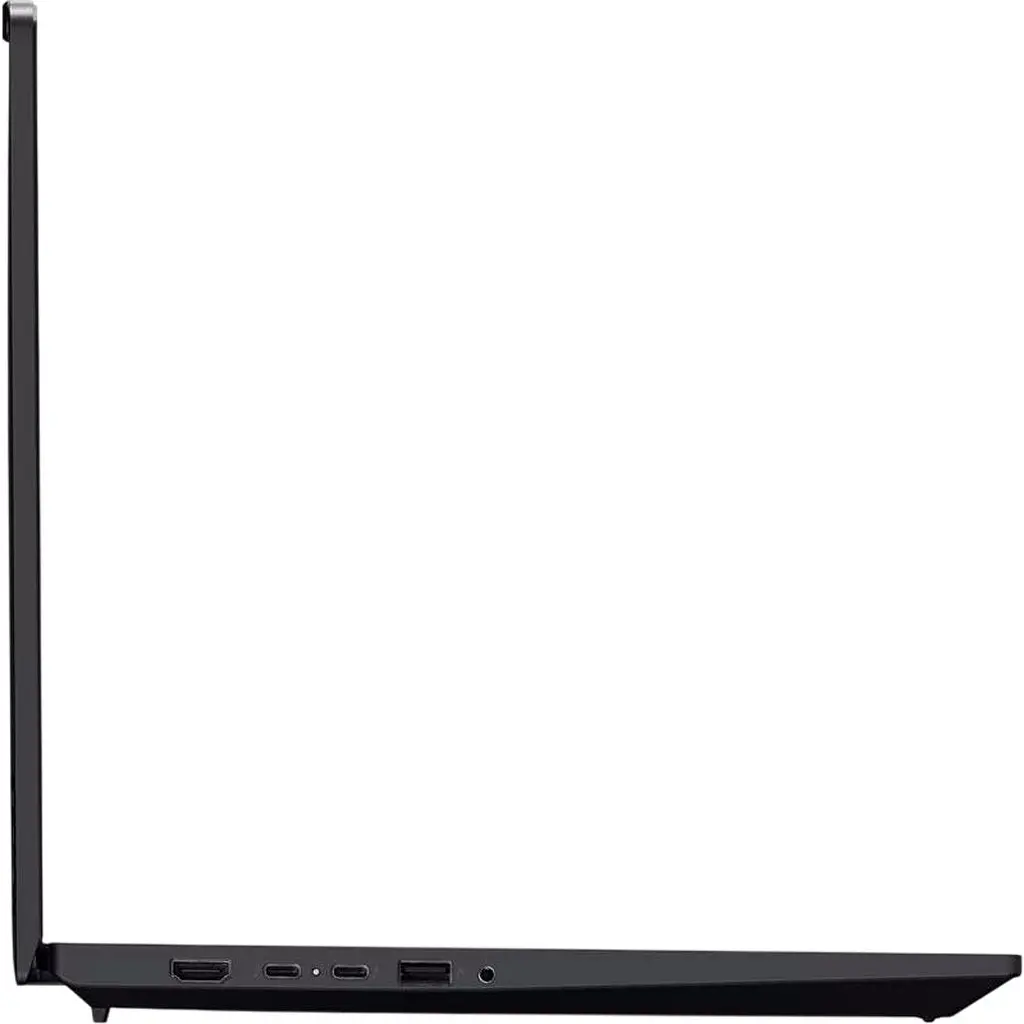 Ноутбук Lenovo ThinkPad P16s Gen 4 (21QVCTO1WW) [169552] - фото 7
