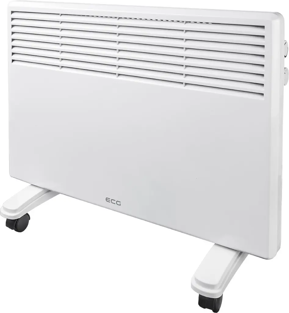 Конвектор ECG TK 1510