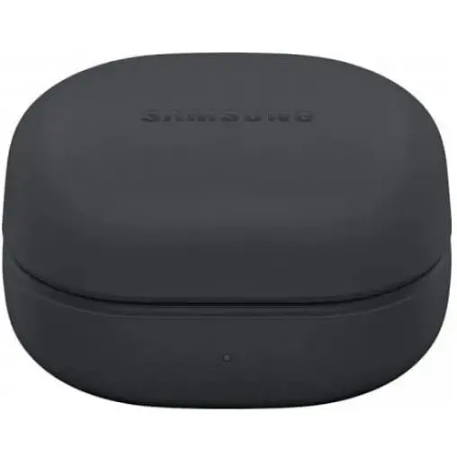 Навушники Samsung Galaxy Buds2 Pro Black (SM-R510NZAASEK) 58615-ska - фото 7