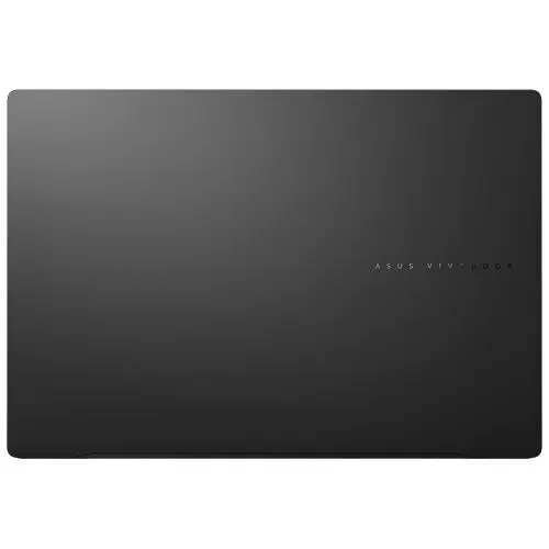 Ноутбук Asus Vivobook S16 M5606KA- SH124, 16 дюймов 1920 x 1200, AMD AI 7 350 8 C / 16 T, 2 ГГц- 5 ГГц, 8 МБ 16 МБ кэш- памяти, 24 ГБ LPDDR5X, 1 ТБ SSD, AMD Radeon, No Os - фото 4