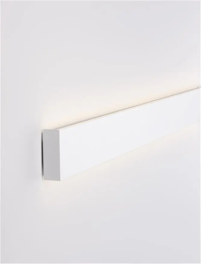 Світильник Nova Luce Seline 9060914 - фото 9