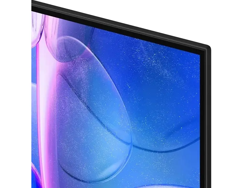 Телевізор Samsung UE75U7000FUXUA - фото 4