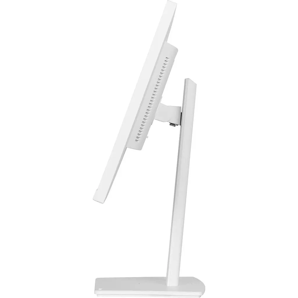 Монітор 27" Iiyama XUB2797QSN-W2 White QHD IPS 100Hz (XUB2797QSN-W2) - фото 10