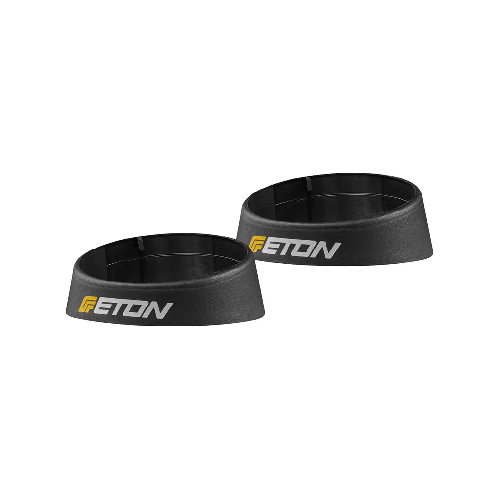 Твитер Eton ET-CXS28P - фото 4