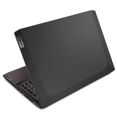 Ноутбук Lenovo IdeaPad Gaming 3 15IHU6 (82K101F6PB) (82K101F6PB) - фото 9