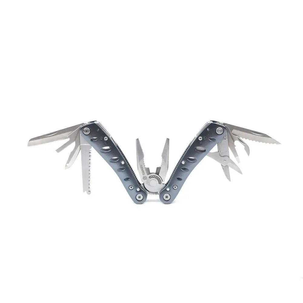 Мультитул Ganzo G101-H - фото 2