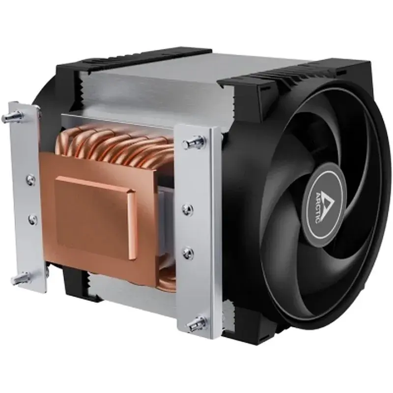 Кулер до процесора Arctic Freezer 4U-OneX (ACFRE00193A) - фото 3