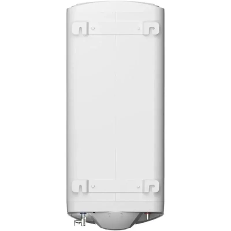 Бойлер Snaige SGUW80W-W - фото 5