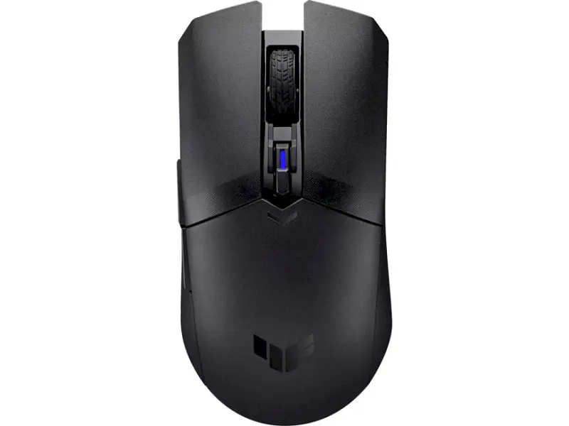Миша Asus TUF Gaming M4 Wireless (90MP02F0-BMUA00) - фото 2