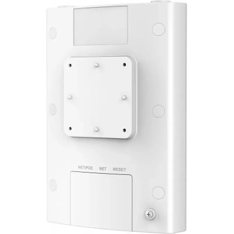 Точка доступу Wi-Fi Grandstream GWN7630LR - фото 5