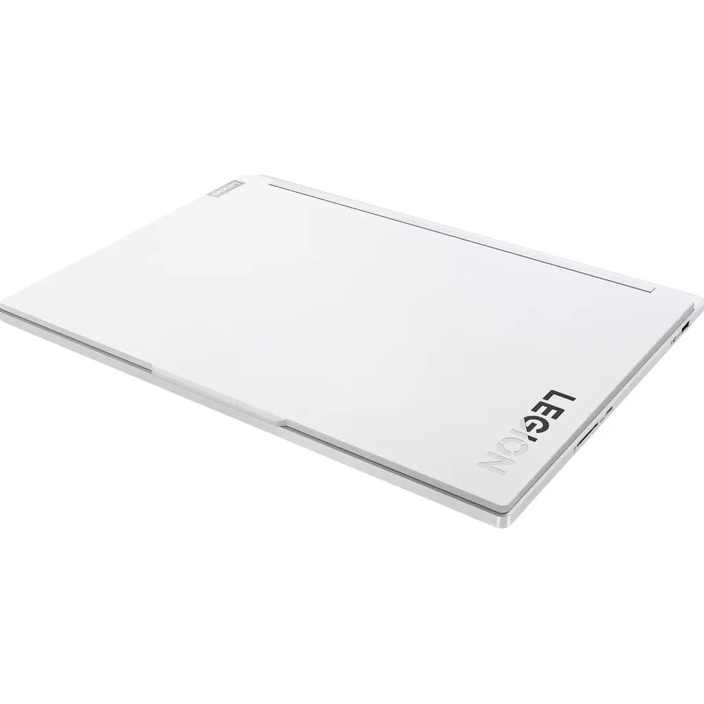 Ноутбук Lenovo Legion 7 16IRX9 (83FD008FUS) [140913] - фото 9