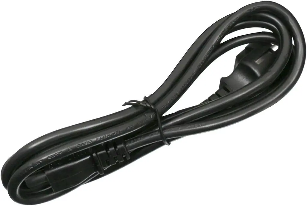 Блок живлення для ноутбука Lenovo Slim USB-C 65W AC Adapter (GX20Z46255) - фото 4