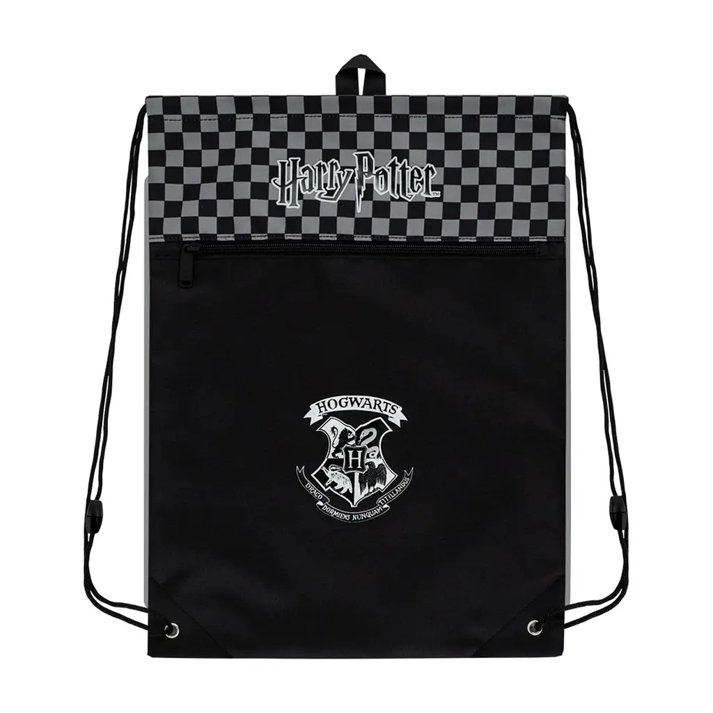 Сумка для взуття Kite 601L Harry Potter (HP25-601L) - фото 3