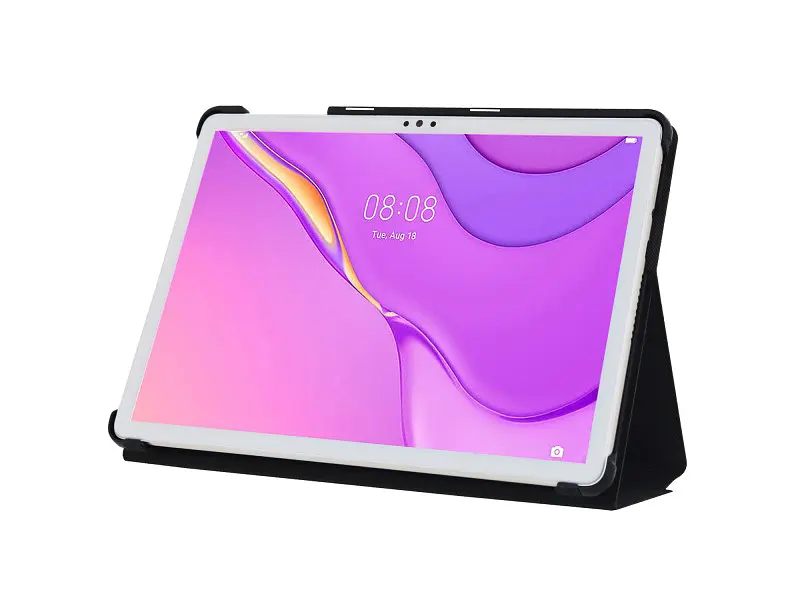Чохол BeCover Premium для Huawei MatePad T10s/T10s 2nd Gen Black (705445) - фото 4