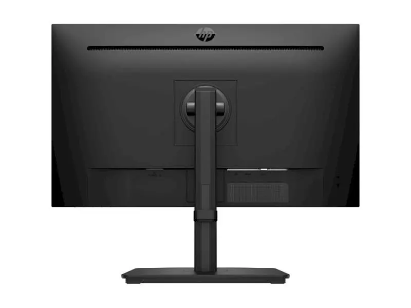 Монітор HP Series 3 Pro 327pe (B1GM6AA) - фото 4