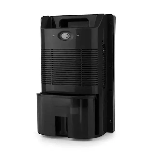 Осушитель воздуха Klarstein Drybest 2000 2G (10029872) - фото 6