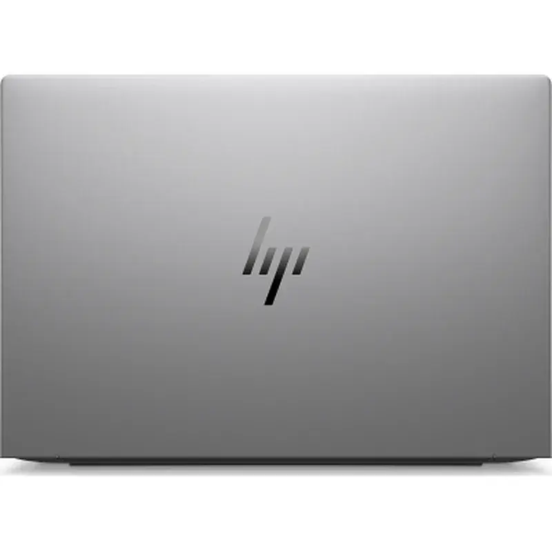 Ноутбук HP ZBook 8 G1a (B30J5ES) - фото 8