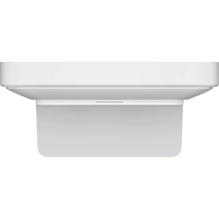 Маршрутизатор Huawei B320-323 4G мобільний WIFI роутер - фото 6