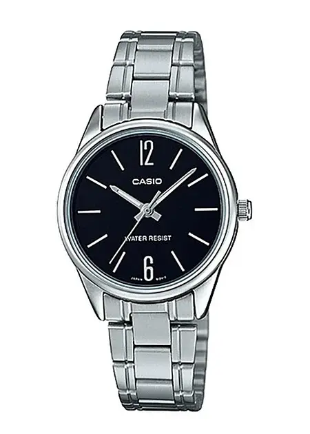 Годинник жіночий Casio LTP-V005D-1BUDF - фото 5