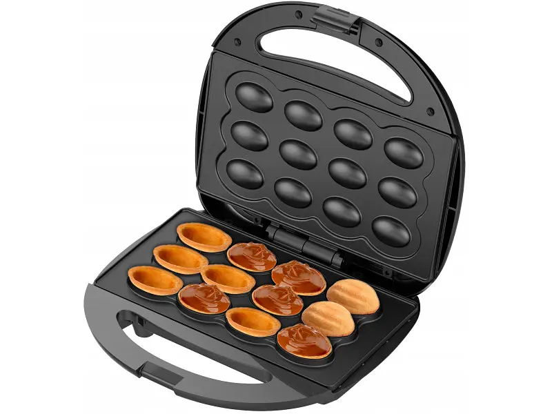 Горішниця Adler AD 3071 - фото 6