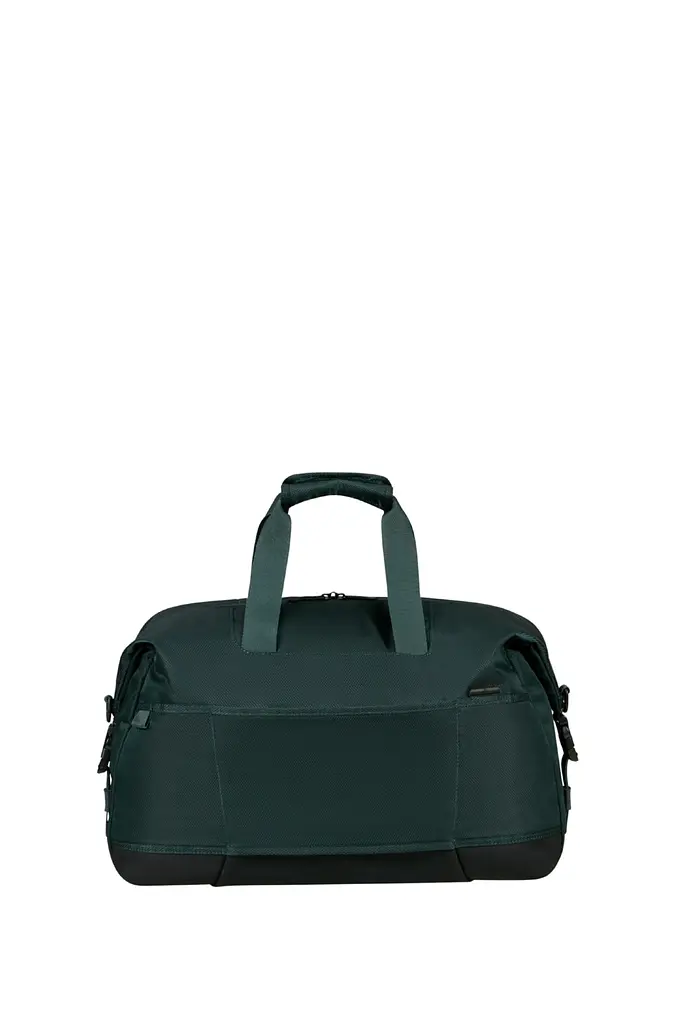 Дорожня Сумка Samsonite RESPARK DARK TEAL 48x35x24 KJ3*61011 - фото 2