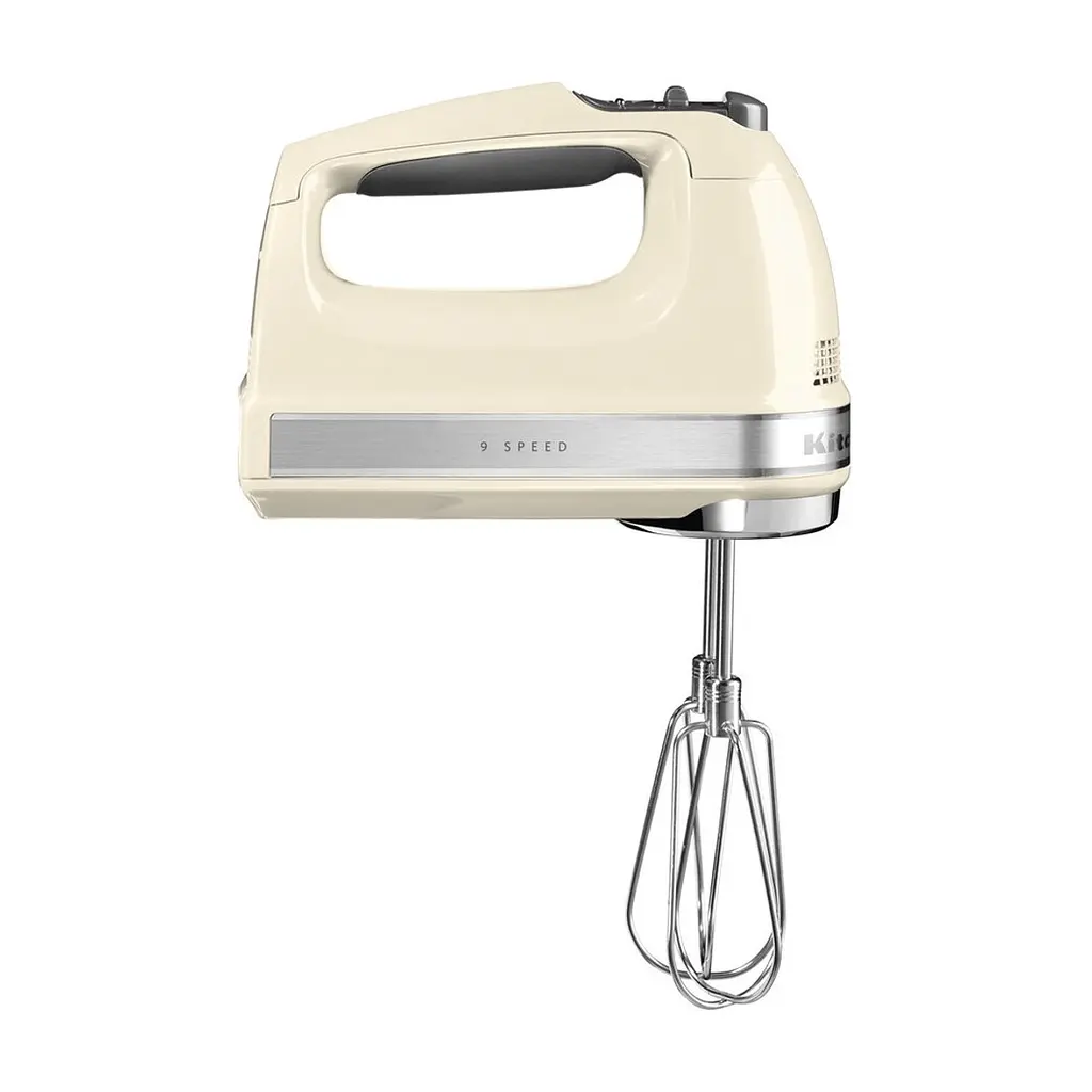 Міксер KitchenAid 5KHM9212EAC