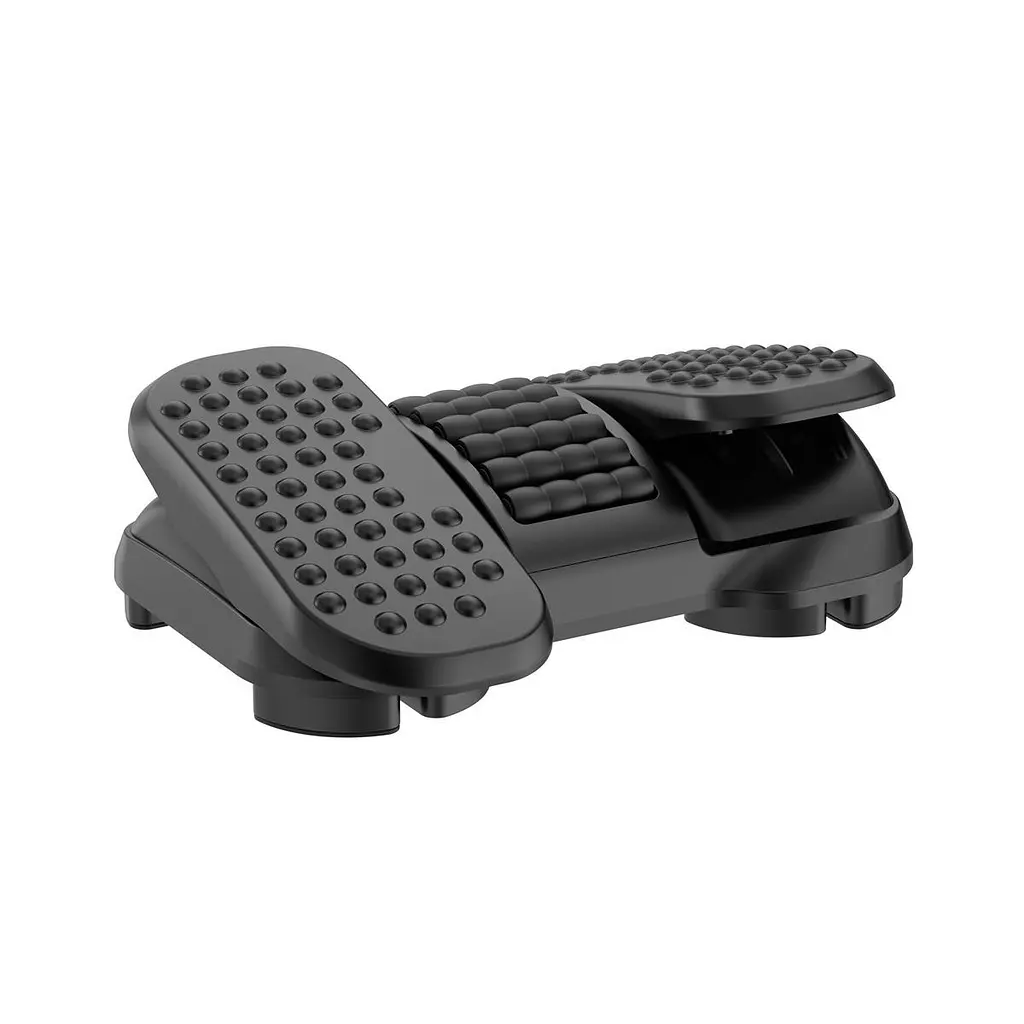 Регульована підставка для ніг OfficePro FR730 - фото 2