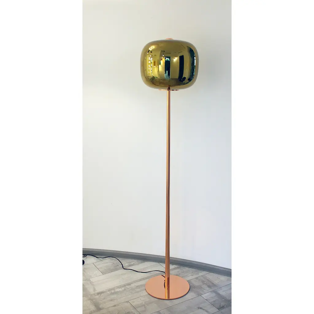 Торшер Friendlylight Dusk FL FL9013 - фото 3