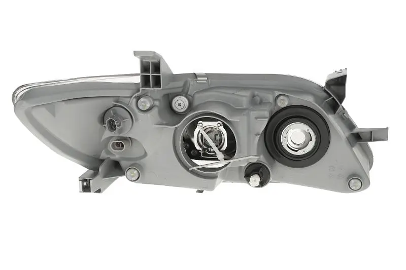 Фара передня ліва Toyota Camry 06-14р Depo (212-11K9L-LD-EM) - фото 2