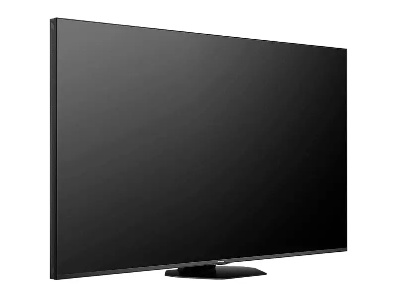 Телевізор Hisense 55U8Q - фото 11