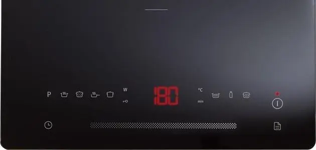 Плита настільна Gorenje ICY2000SP - фото 3