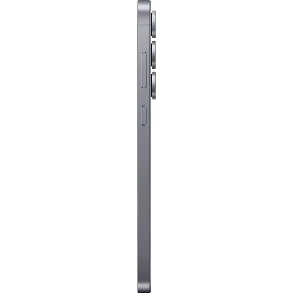 Смартфон Samsung Galaxy S25 FE 8/512GB Icyblue (SM-S731BLBI) (UA UCRF) - фото 9