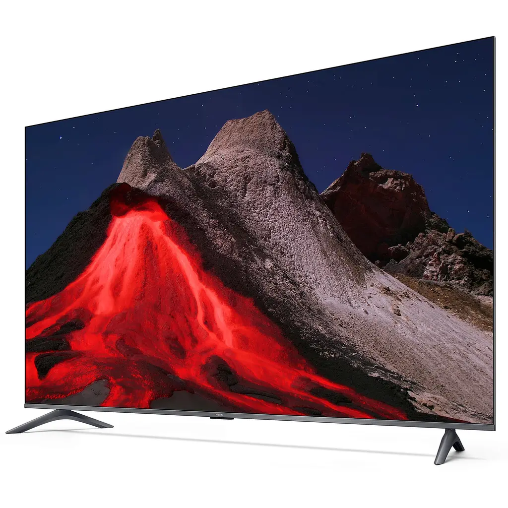 Телевізор Xiaomi TV A Pro 65 2026 - фото 3