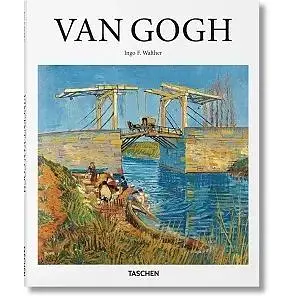 Van Gogh