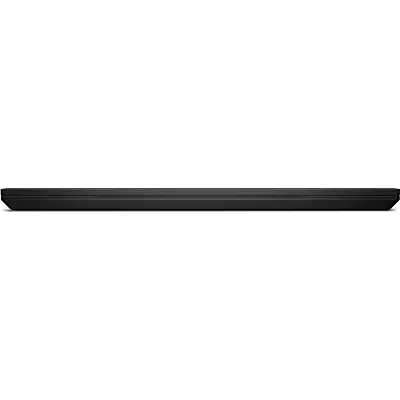 Ноутбук MSI GF66 Katana (GF6612UD-670XUA) (GF6612UD-670XUA) - фото 8