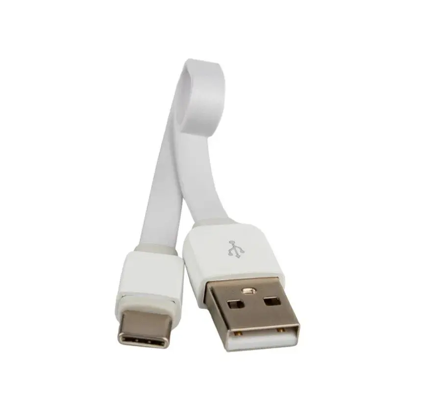 Повербанк Powerbank LogicPower LPPQ18 20000 mAh MagSafe QC PD 22.5W - фото 4