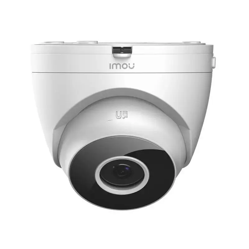 IP-камера Imou Turret SE-C 2.8мм (IPC-T22EP-C) - фото 16