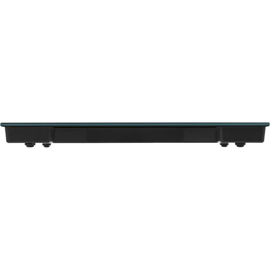 Ваги кухонні Rotex RSK15-B - фото 3