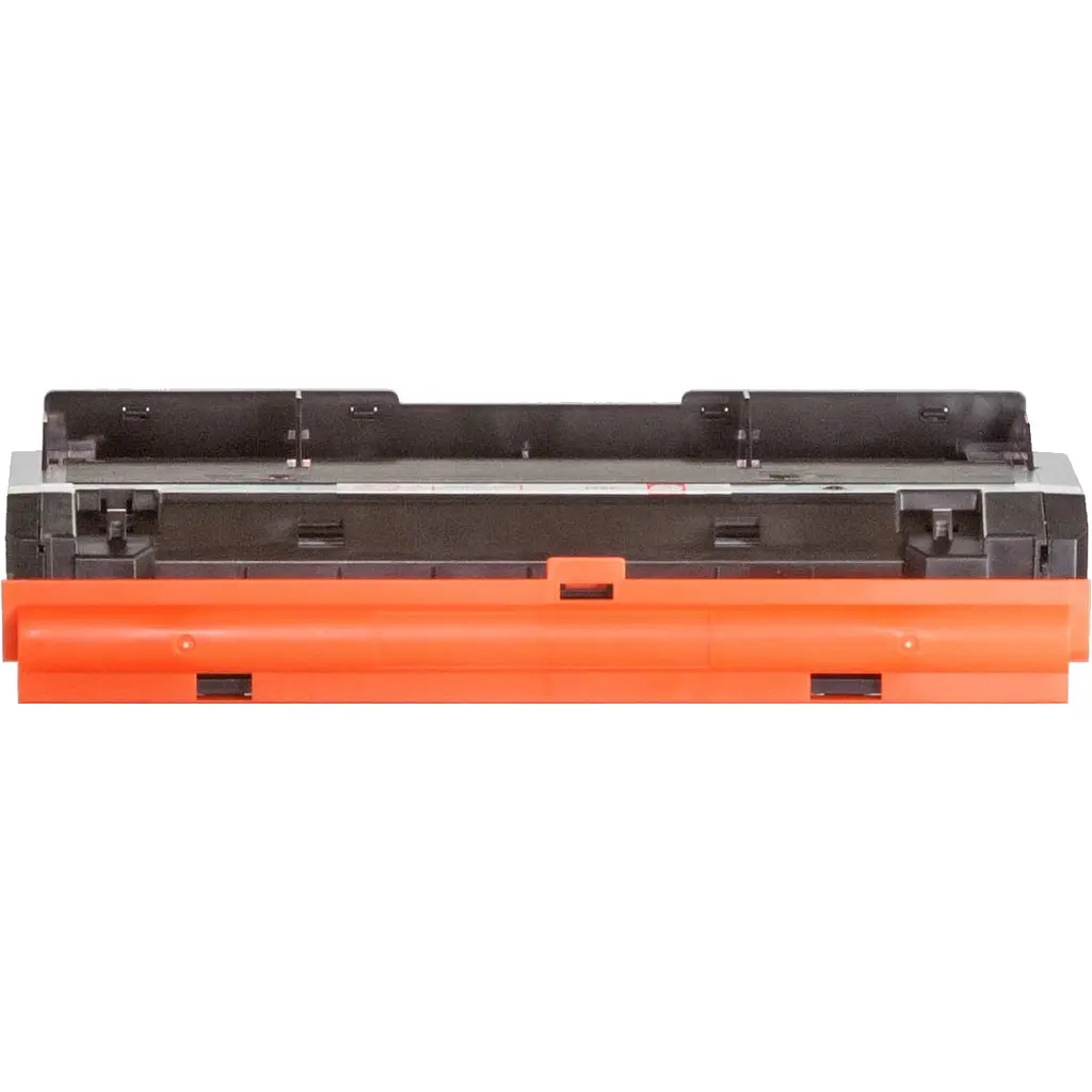 Картридж тон. BASF для Xerox 3052/3260/WC3215/3225 аналог 106R02778 Black ( 3000 ст.) (BASF-KT-3052-106R02778) - фото 3
