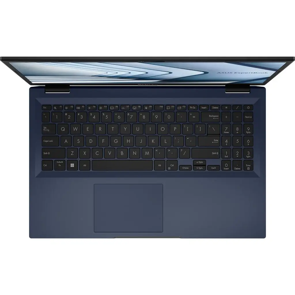 Ноутбук Asus ExpertBook B1 B1502CBA [B1502CBA-BQ1351X] CUSTOM [133705] - фото 5