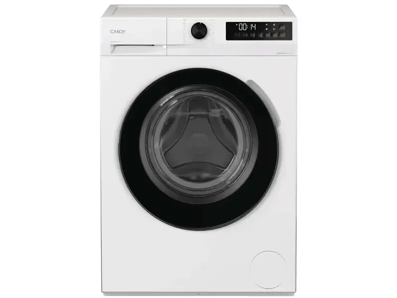 Пральна машина автоматична Candy ProWash 300 GD 27SSB7-S