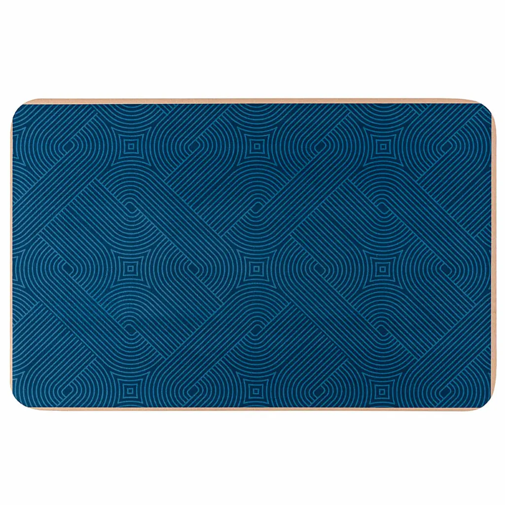 Вологопоглинаючий килимок 40x60CMx3MM (D) SW-00002553 - фото 3