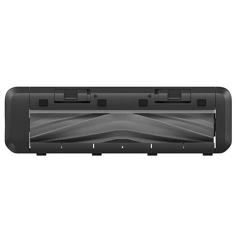 Робот-пилосос Dreame Bot D10 Plus Gen 2 White (RLD32GD) - фото 6