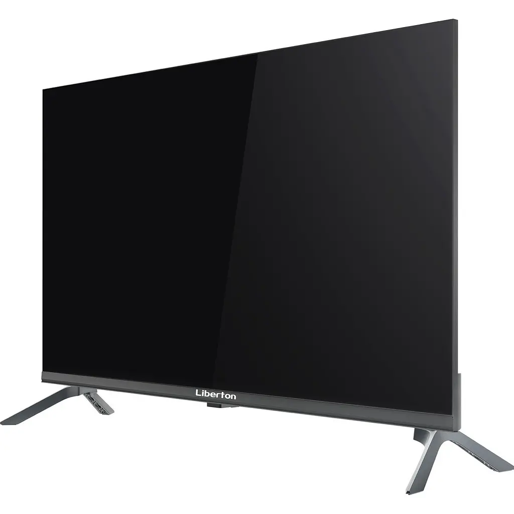 Телевізор Liberton H07GT 32` LED HD (LTV-32H07GT) [157633] - фото 3