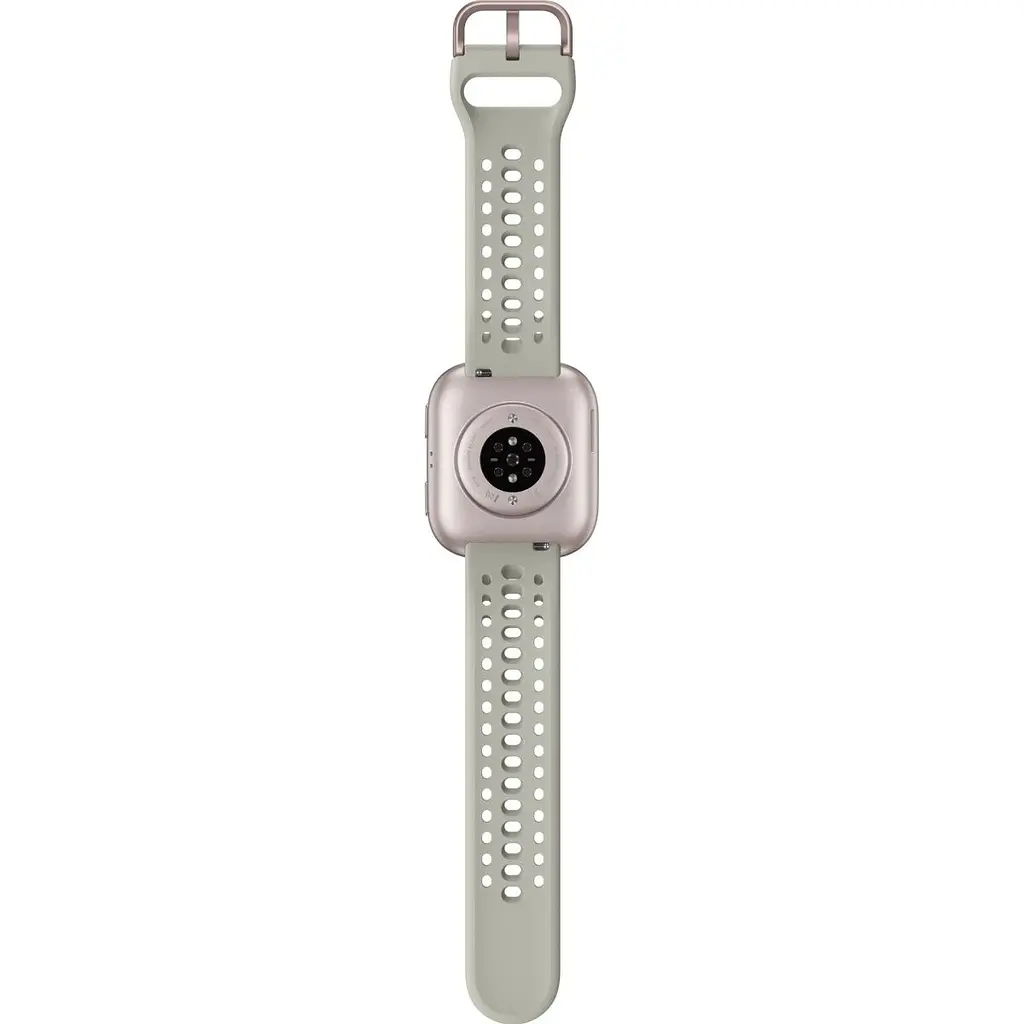 Смарт-часы Amazfit Bip 6 Stone (W2435AP4N) [136270] - фото 6