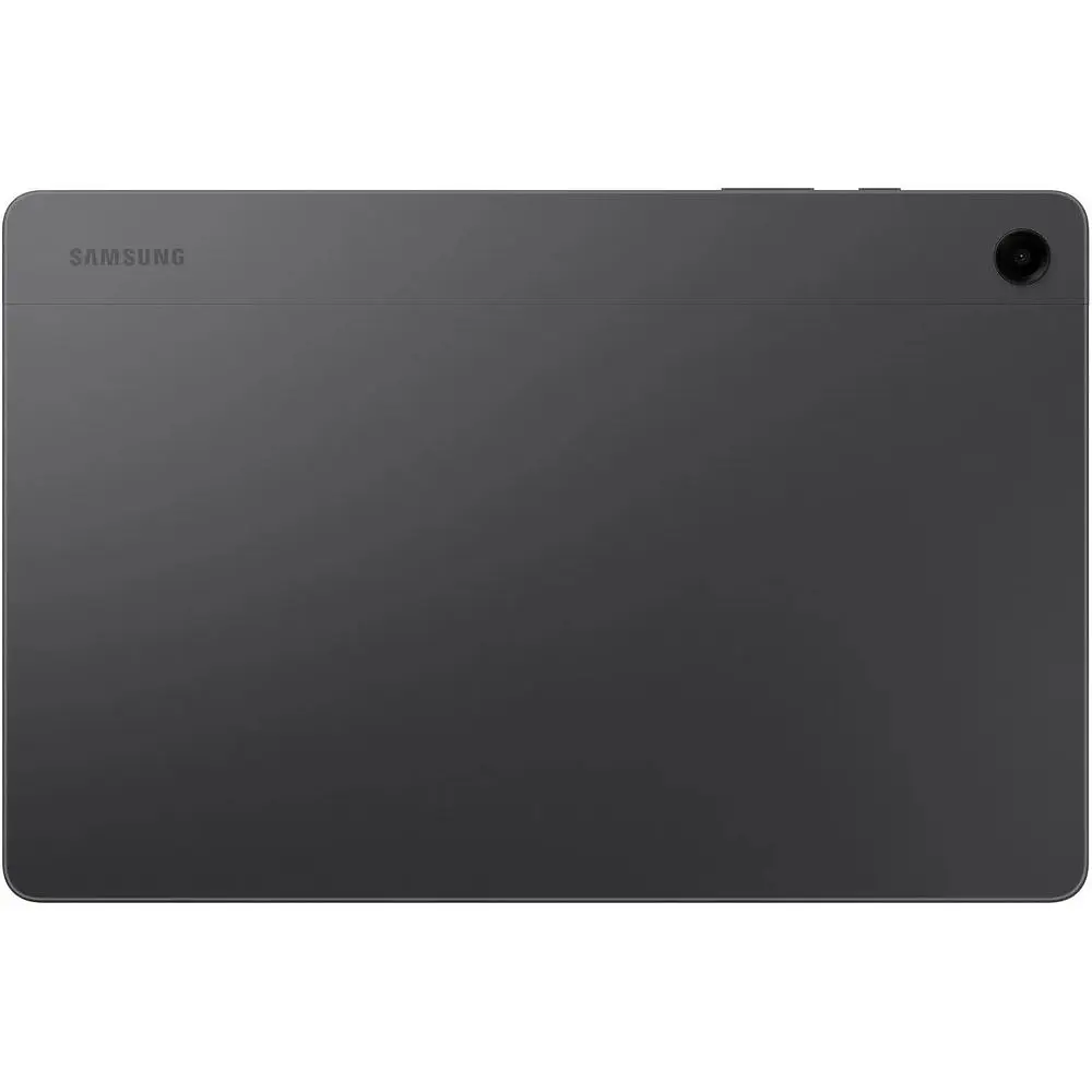 Планшет Samsung Galaxy Tab A9+ 5G 8/128GB Graphite [SM-X216BZAESEK] UA-UCRF [100003] - фото 3