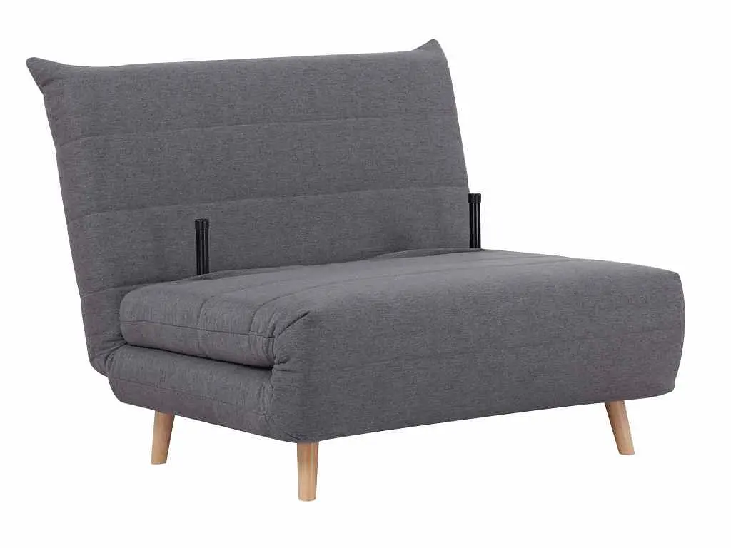 Диван ORVIS Dark Gray - фото 6
