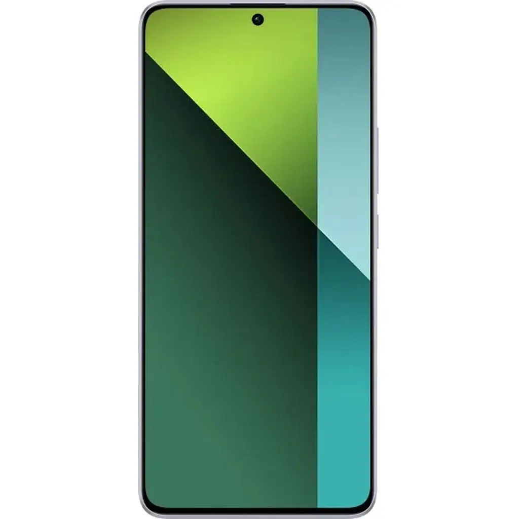 Смартфон Xiaomi Redmi Note 13 Pro 5G 8/256GB Aurora Purple - фото 18