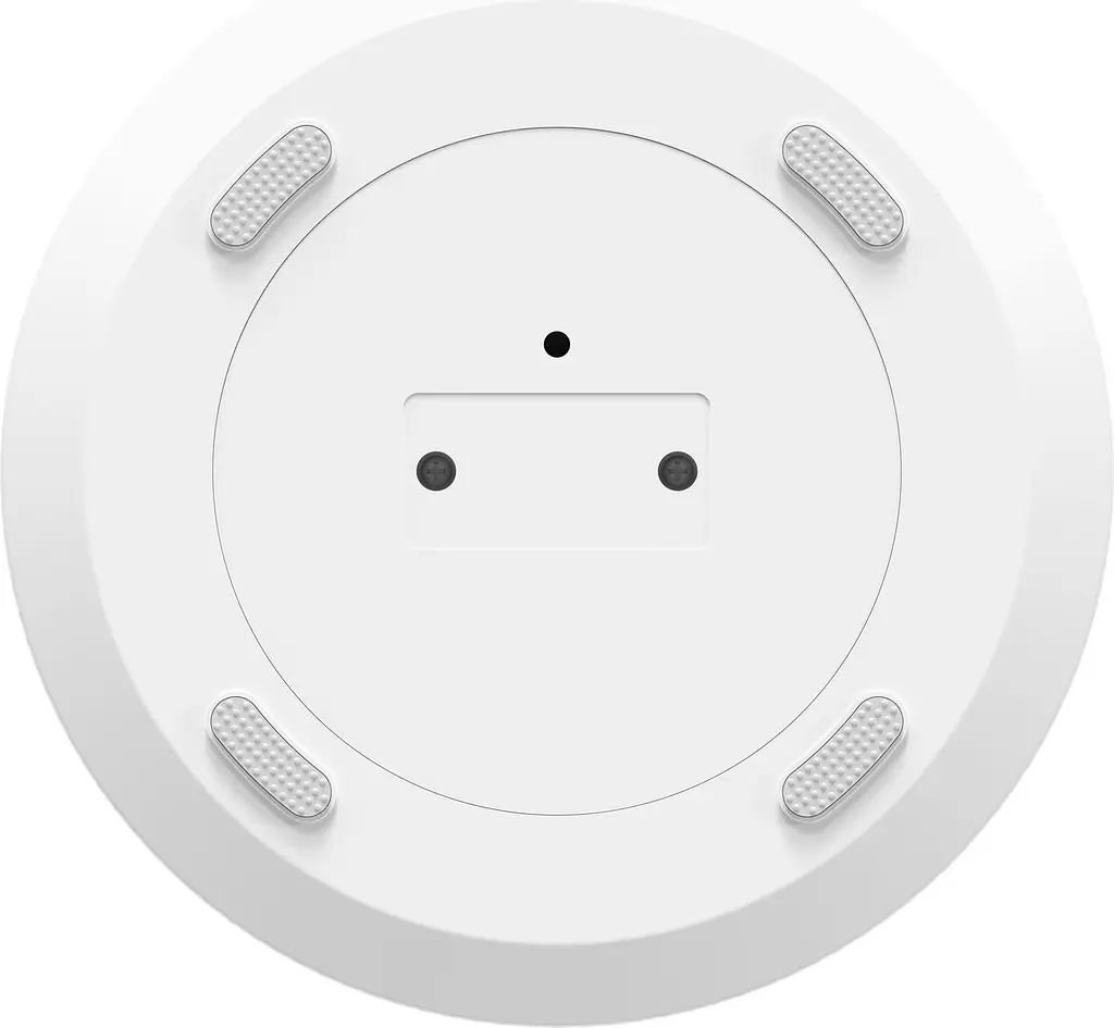 Увлажнитель воздуха Xiaomi Smart Evaporative Humidifier (CJSJSQ02XYUE) - фото 5